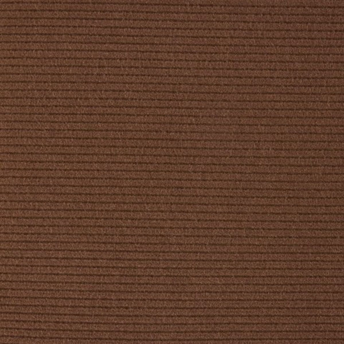 Huvudbonad HocLea V Turban