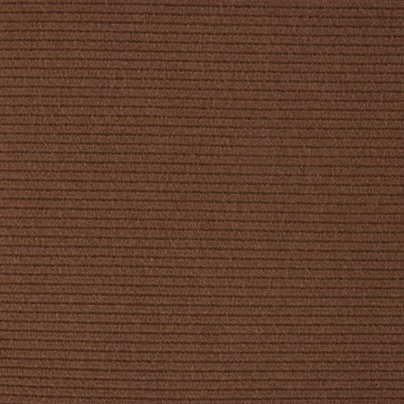 Hodeplagg HocLea V Turban
