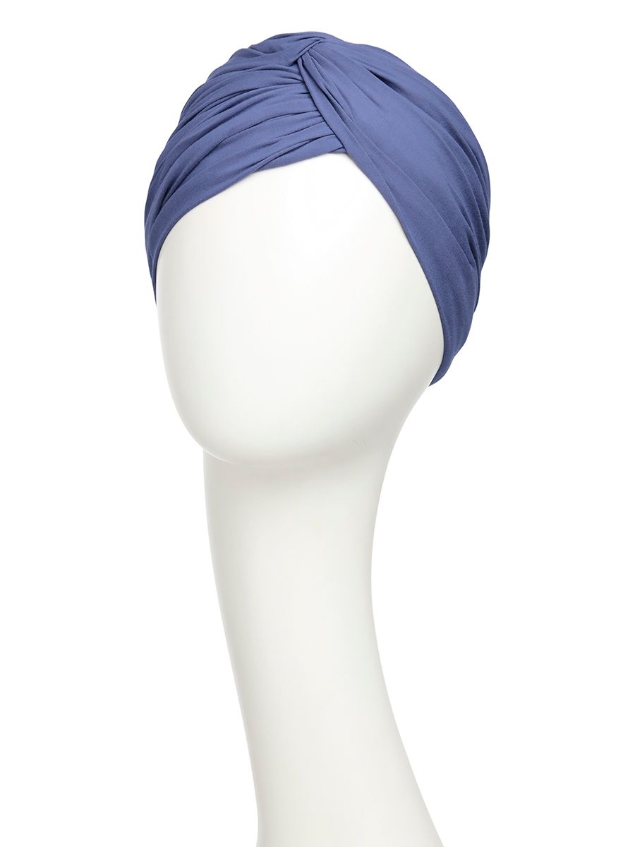 Hodeplagg HocJoyo Turban