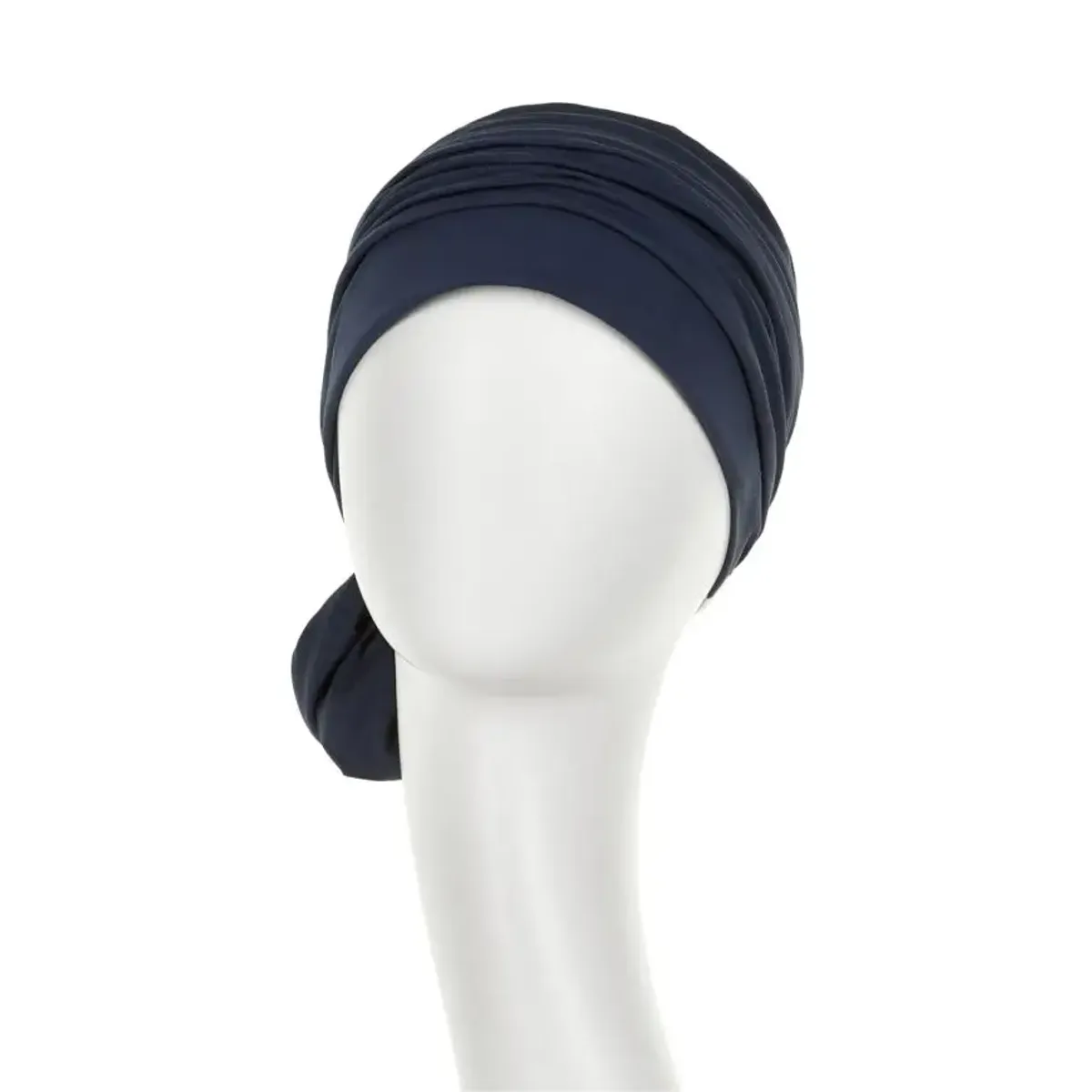 Hodeplagg Mila Turban 