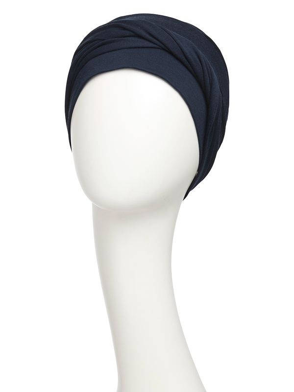 Hodeplagg B.B. HocShakti Turban