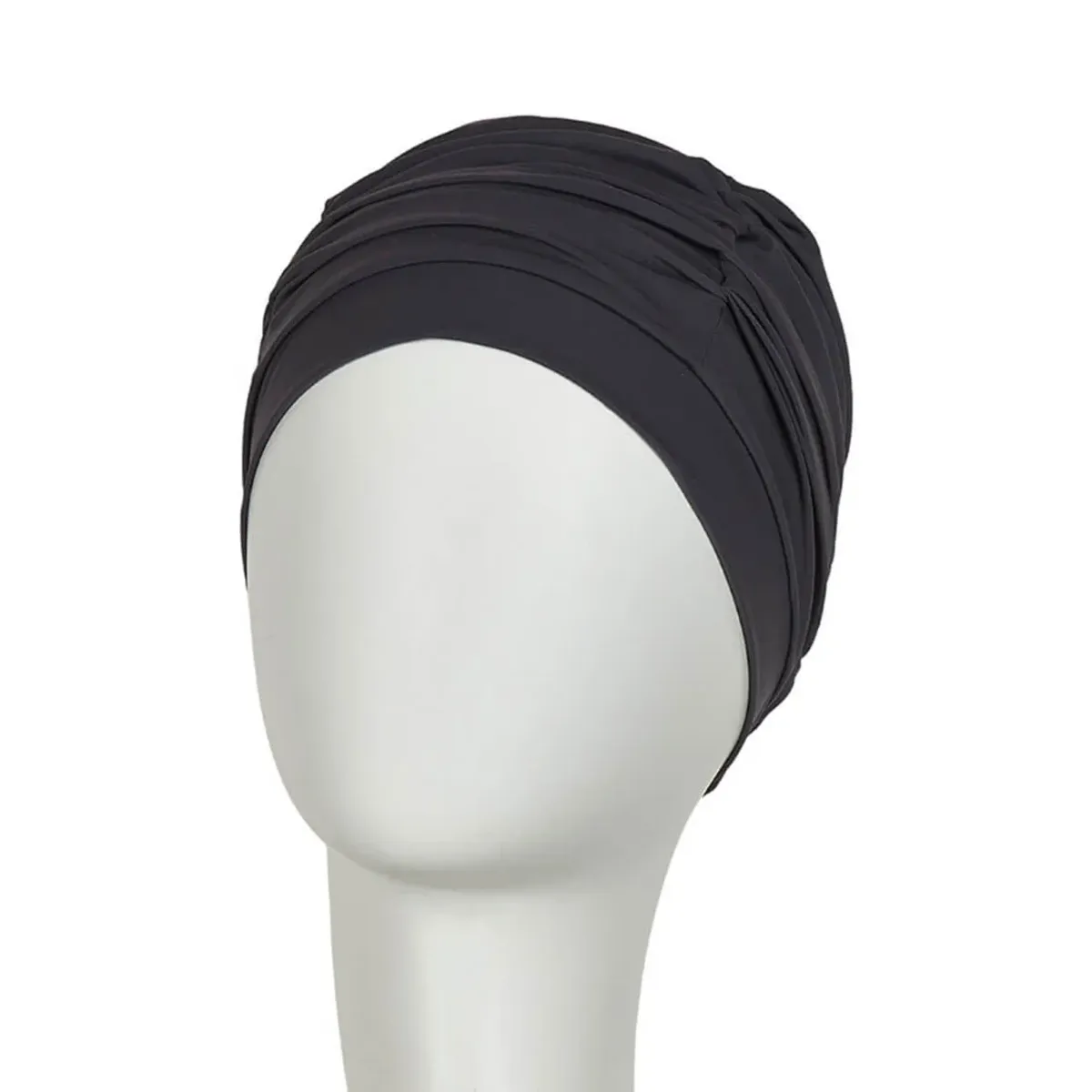 Hodeplagg Wave Swim Cap