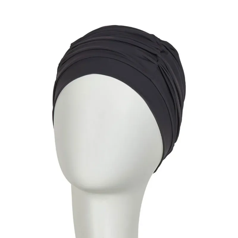Huvudbonad Wave Swim cap