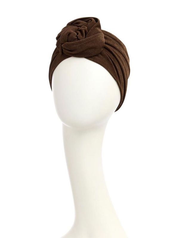 Hodeplagg HocElena Turban