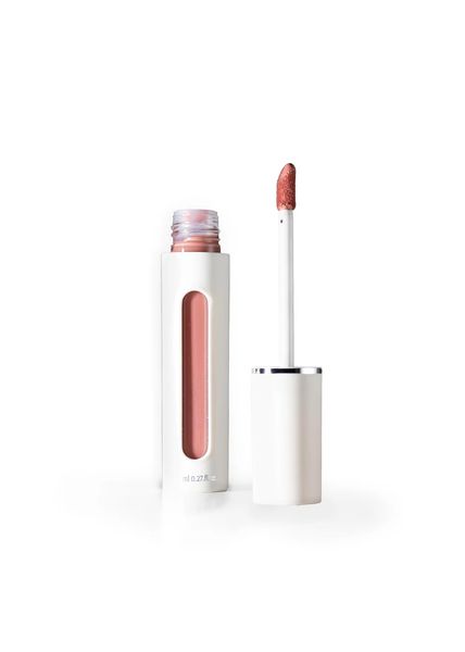 Hovedbilde Frøya Liquid Lipstick