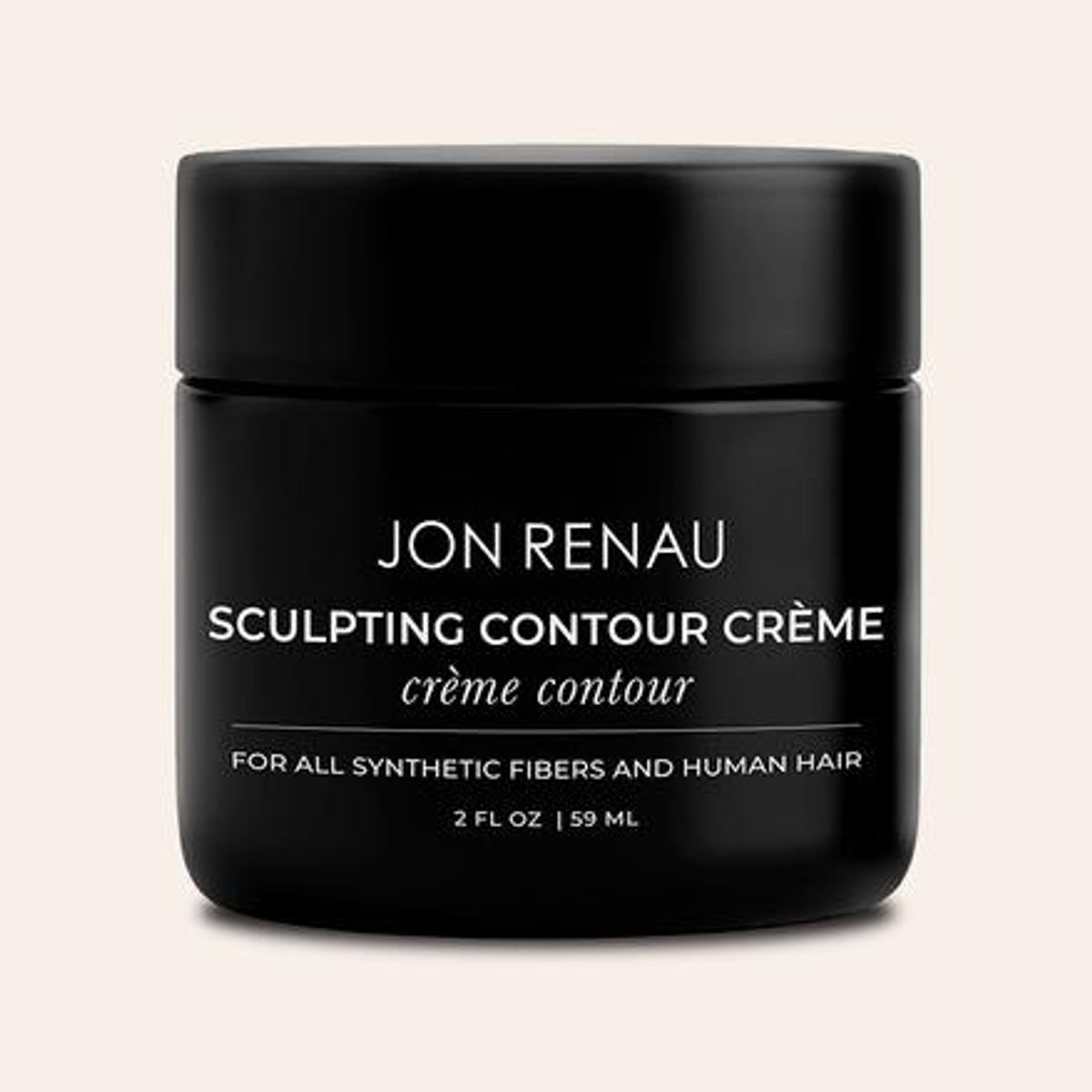 Sculpting Contour Créme