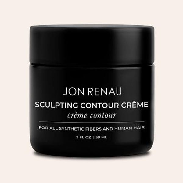 Hovedbilde Sculpting Contour Créme