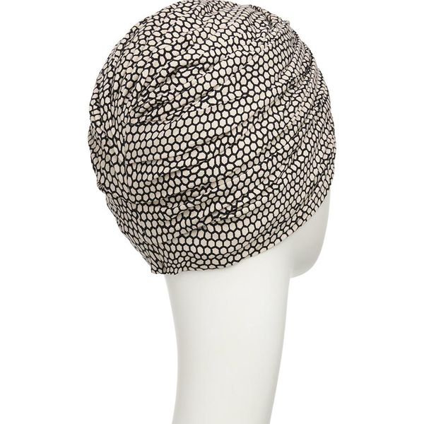 Hovedbilde Hodeplagg HocJoyo