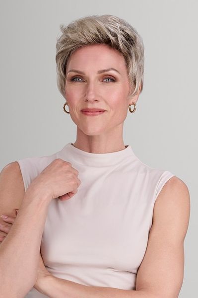Hovedbilde Parykk Vivian