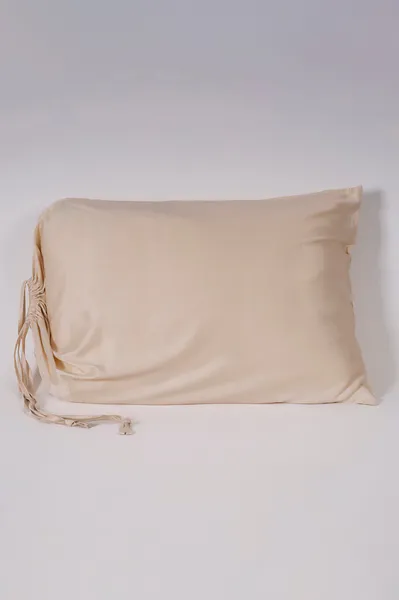 Hovedbilde Sateng Putetrekk