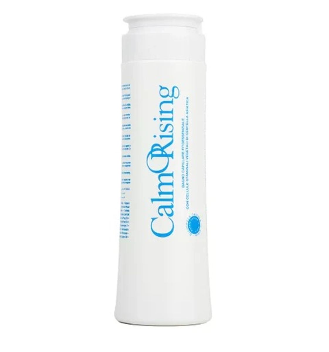 Orising Calm Shampoo 250ml