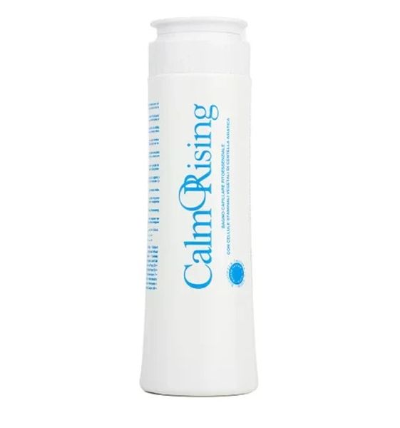 Hovedbilde Orising Calm Shampoo 250ml