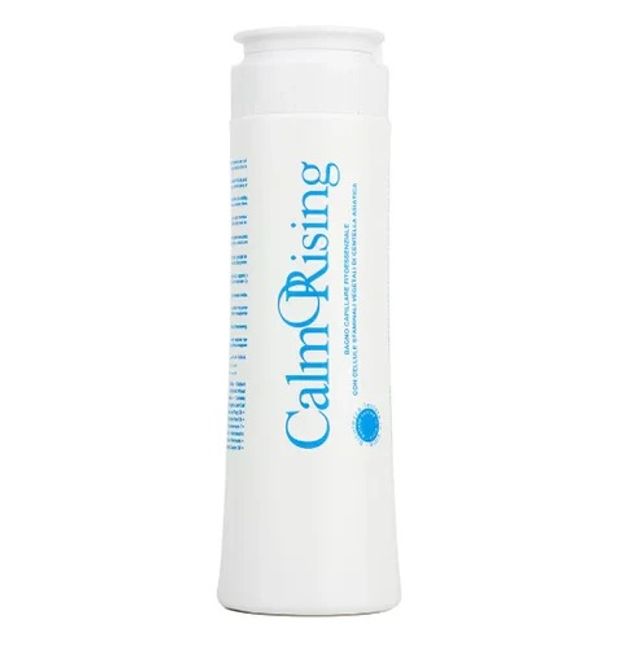Hovedbilde Orising Calm Shampoo 250ml