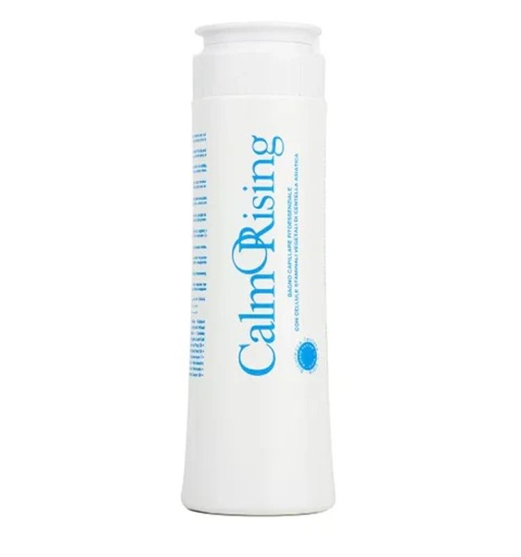 Orising Calm Shampoo 250ml