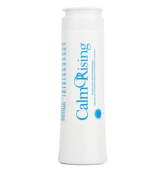 Hovedbilde Orising Calm Shampoo 250ml
