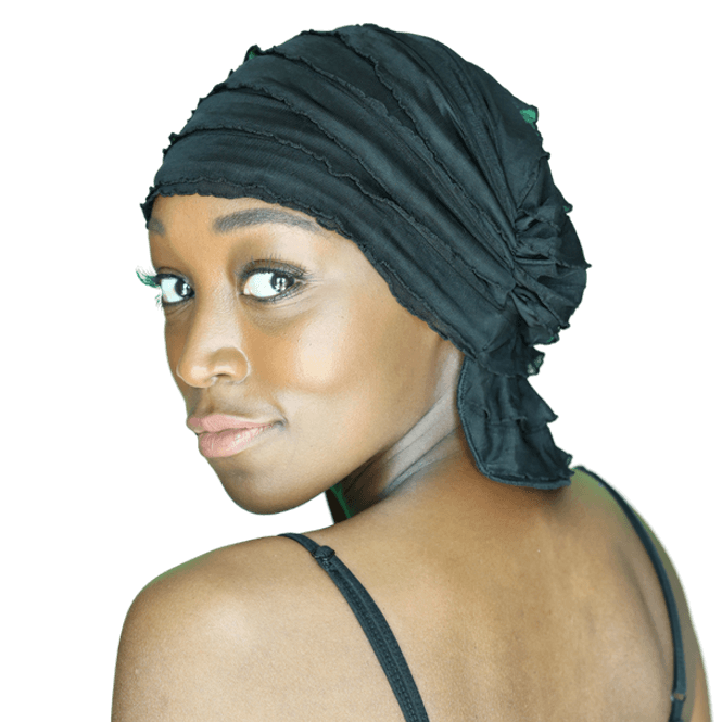 Hovedbilde Hodeplagg CB Angelle
