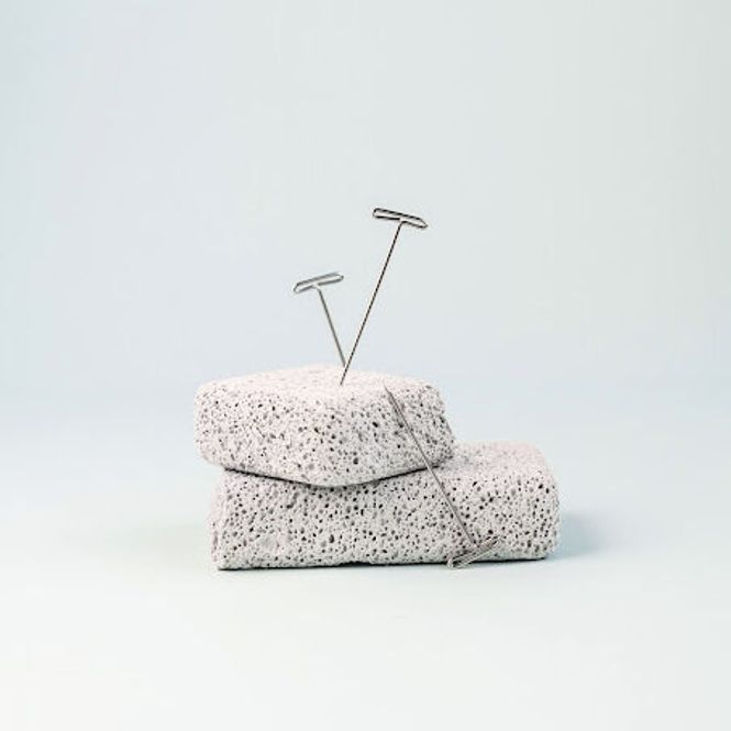 Hovedbilde T-Pins 10stk